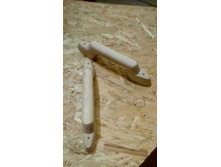 ��� ����