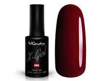 ����-��� Ingarden X-Gel №60.jpg