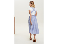 102�0020�0651    �����-�������(���).jpg