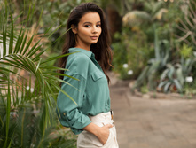 ������ mid57.jpg