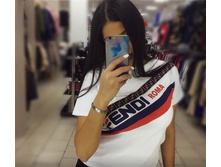 430� 42-48 ������ 2.jpg