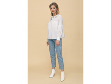 102�00260�348    ��������(���).jpg