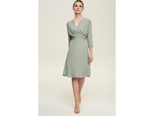 102�00200�625     ���������.jpg