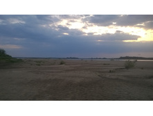 WP 20190528 19 47 14 Pro.jpg