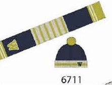 570 �+ ��� %