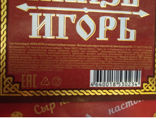 ����� ����� �� ������ ��������� ������