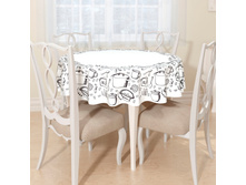 ����006-01546 1.jpg