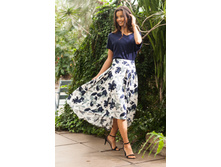 ������ mid69.jpg