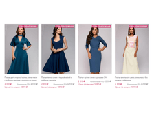 2019-05-06 12-28-04.png