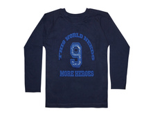 ���� � ��� 106 �-� 38 1 �� ��� �� ����