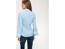 102�00�260�324      �������(.jpg