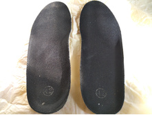 IMG 20190515 081052.jpg