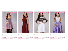 2019-05-06 12-26-51.png