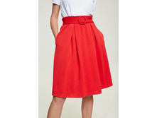 102�00180�351     �������(����).jpg