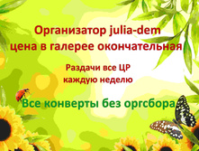 �������� ����3.jpg