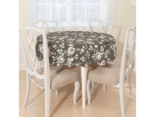 ����006-01301 �������� ������� "����� ������ "