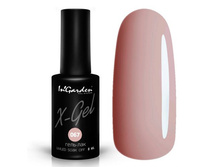 ����-��� Ingarden X-Gel №67.jpg