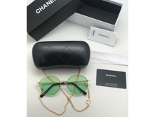 ���� 585� 32.jpg