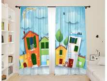 ����001-14766 2.jpg