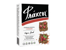 ������ � ������� 120 � ���� 165 �.