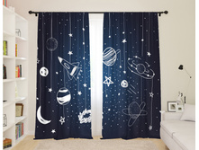 ����001-14768 2.jpg