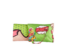 ����038-14509 2.jpg