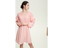 102�00200�607      �������.jpg