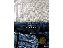 ���� Sisley 200�