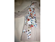 ������� ������-������ ����.JPG