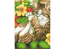 Le050. 30�40 ������� ���� 550 �.jpg