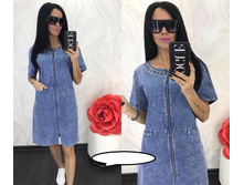 1035� 52,54,56,58,60 ��������� �� ������ 2.jpg