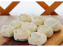 ����� � ����� � ��������� ������������ ���������