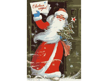 Mc1051 ������� 20�30 ���� 150 �.jpg