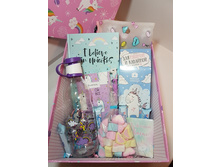 ������� ���������� ����������. ���� 1700�