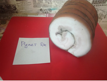 ����� �/�