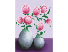Lep001. 30�40 ������� ���� 300 �.jpg