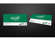 193. ����� №75 - ��������������� ����� VIP