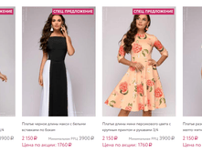 2019-05-06 12-28-53.png