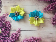 IMG 20190518 084244.jpg