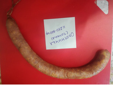 ������� ��������� �/� (������)