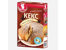 ���� ��������� 300 49 ���