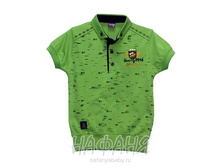 ������������ �������-���� ������� ���� ���. 3091-----320 ���+���%