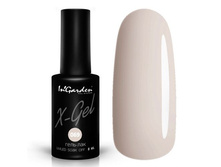 ����-��� Ingarden X-Gel №69.jpg