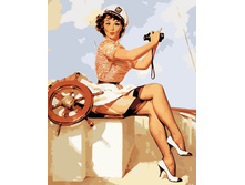 Me1079 30�40 ������� ���� 250 �.jpg