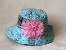 100� 50-52 � ����� �������