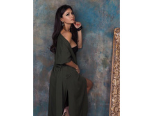 980� 42-44, 46-48 ������, �������� - ������� 9.jpg