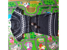 �����-������ 40-42�