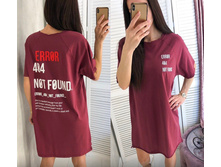 595� 42-48 ������.jpg