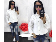 1090� 42,44,46,48,50 8.jpg