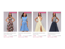 2019-05-06 12-28-23.png